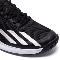 Tênis adidas CourtFlash Speed - Masculino - Tennis - Foto 8