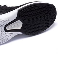 Tênis adidas CourtFlash Speed - Masculino - Tennis - Foto 9