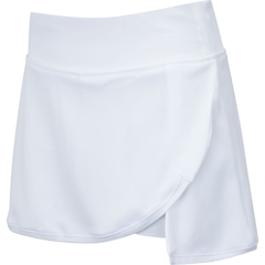 Short Saia Feminino adidas Tennis Club - Foto 7