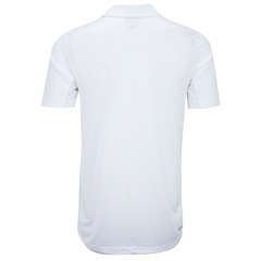 Camisa Polo adidas Aeroready Club - Unissex - Foto 8
