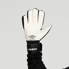 Luva de Goleiro Umbro - Adulto - Foto 3