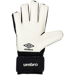 Luva de Goleiro Umbro - Adulto - Foto 8
