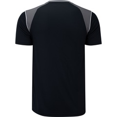 Camiseta Masculina Umbro Manga Curta - Foto 6