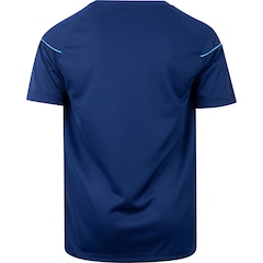 Camiseta Juvenil Umbro Twr Pipe - Foto 2