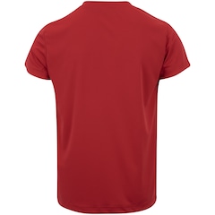 Camiseta Infantil Umbro Twr Striker - Foto 2