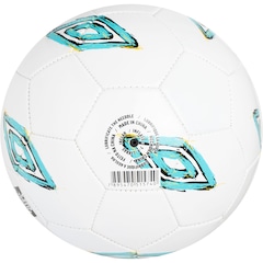 Bola Futsal Umbro Striker - Foto 3