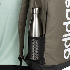 Mochila adidas Linear - Foto 2