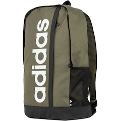 Mochila adidas Linear - Foto 4
