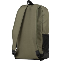 Mochila adidas Linear - Foto 5