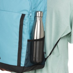 Mochila adidas Motion - Foto 2