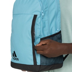 Mochila adidas Motion - Foto 3