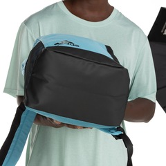 Mochila adidas Motion - Foto 4