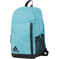 Mochila adidas Motion - Foto 5