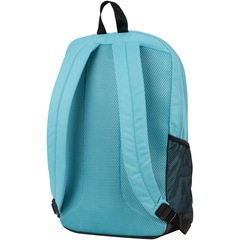 Mochila adidas Motion - Foto 6