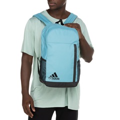 Mochila adidas Motion - Foto 1