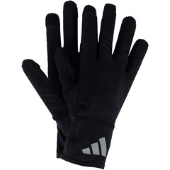 Luva para Treino adidas - Adulto - Foto 2