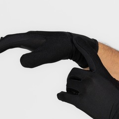 Luva para Treino adidas - Adulto - Foto 3