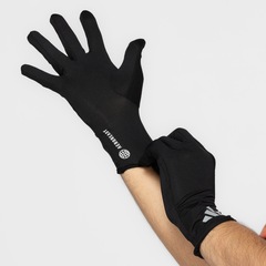 Luva para Treino adidas - Adulto - Foto 4