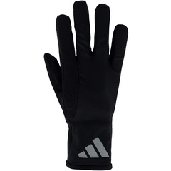 Luva para Treino adidas - Adulto - Foto 5