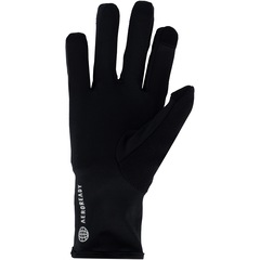 Luva para Treino adidas - Adulto - Foto 6