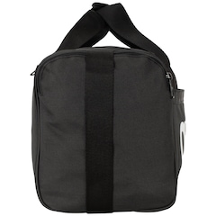 Mala adidas Duffel Linear Pequena - 25 Litros - Foto 3