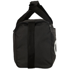 Mala adidas Duffel Linear Média - 39 Litros - Foto 6