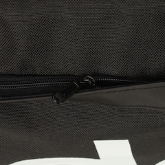 Mala adidas Duffel Linear Média - 39 Litros - Foto 8