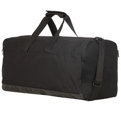 Mala adidas Duffel Training - 55,5 Litros - Foto 5