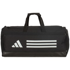 Mala adidas Duffel Training - 55,5 Litros - Foto 6