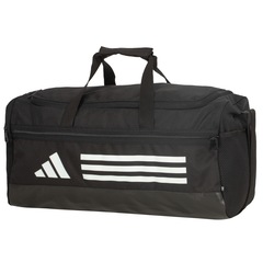 Mala adidas Duffel Training - 32,5 Litros - Foto 5