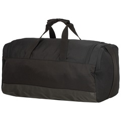 Mala adidas Duffel Training - 32,5 Litros - Foto 6