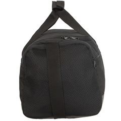 Mala adidas Duffel Training - 32,5 Litros - Foto 7