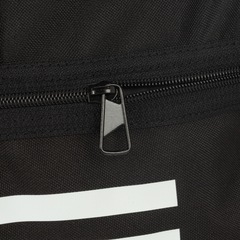 Mala adidas Duffel Training - 32,5 Litros - Foto 8