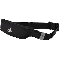 Pochete de Corrida adidas - Foto 5