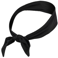 Bandana Adulto adidas Faixa Cabeça - Foto 2
