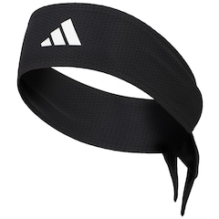 Bandana Adulto adidas Faixa Cabeça - Foto 1