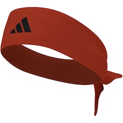 Bandana Adulto adidas Faixa Cabeça - Foto 5