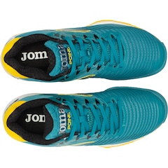 Tênis Joma Point - Masculino - Tennis - Foto 5