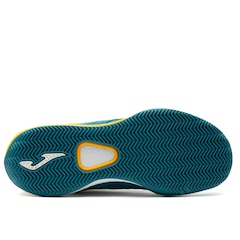 Tênis Joma Point - Masculino - Tennis - Foto 6