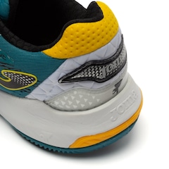 Tênis Joma Point - Masculino - Tennis - Foto 7