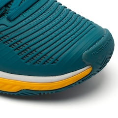 Tênis Joma Point - Masculino - Tennis - Foto 8