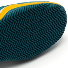 Tênis Joma Point - Masculino - Tennis - Foto 9