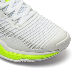 Tênis Joma Point Feminino - Foto 10