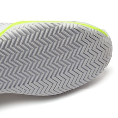 Tênis Joma Point Feminino - Foto 11