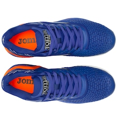 Tênis Joma Ace Pro - Masculino - Tennis - Foto 5