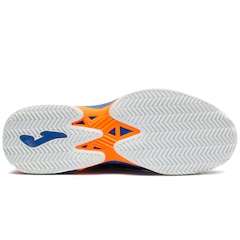 Tênis Joma Ace Pro - Masculino - Tennis - Foto 6