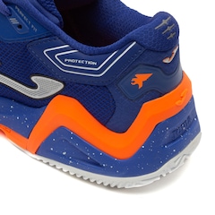 Tênis Joma Ace Pro - Masculino - Tennis - Foto 7