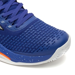 Tênis Joma Ace Pro - Masculino - Tennis - Foto 8