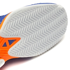Tênis Joma Ace Pro - Masculino - Tennis - Foto 9