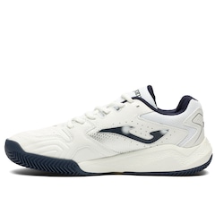 Tênis Joma Master 1000 - Masculino - Tennis - Foto 3